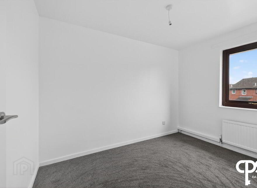 69 Donegall Road, Belfast, BT12 5JL