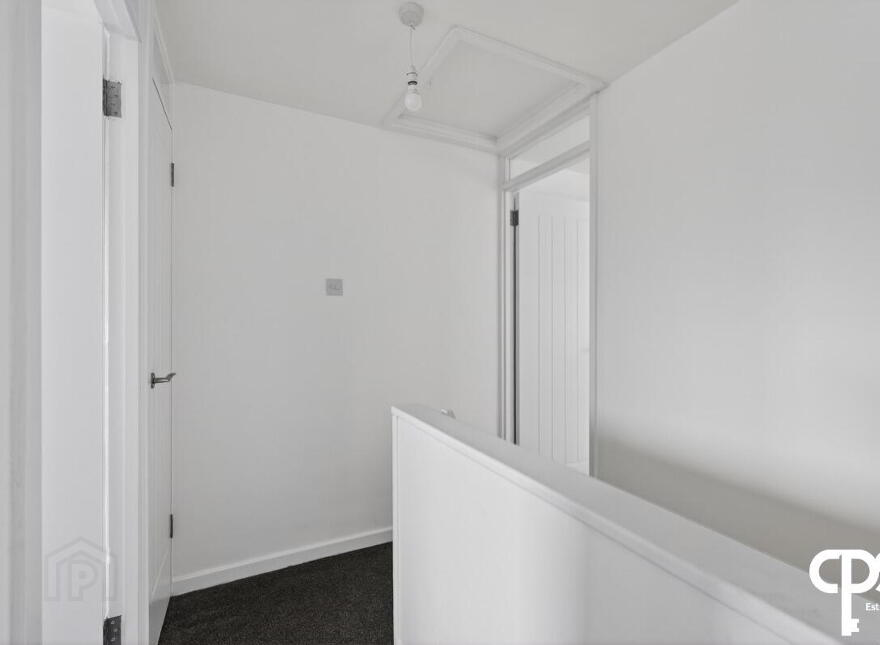 69 Donegall Road, Belfast, BT12 5JL