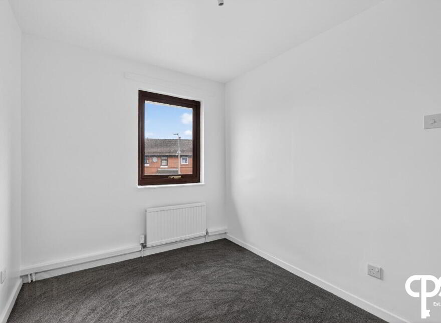 69 Donegall Road, Belfast, BT12 5JL
