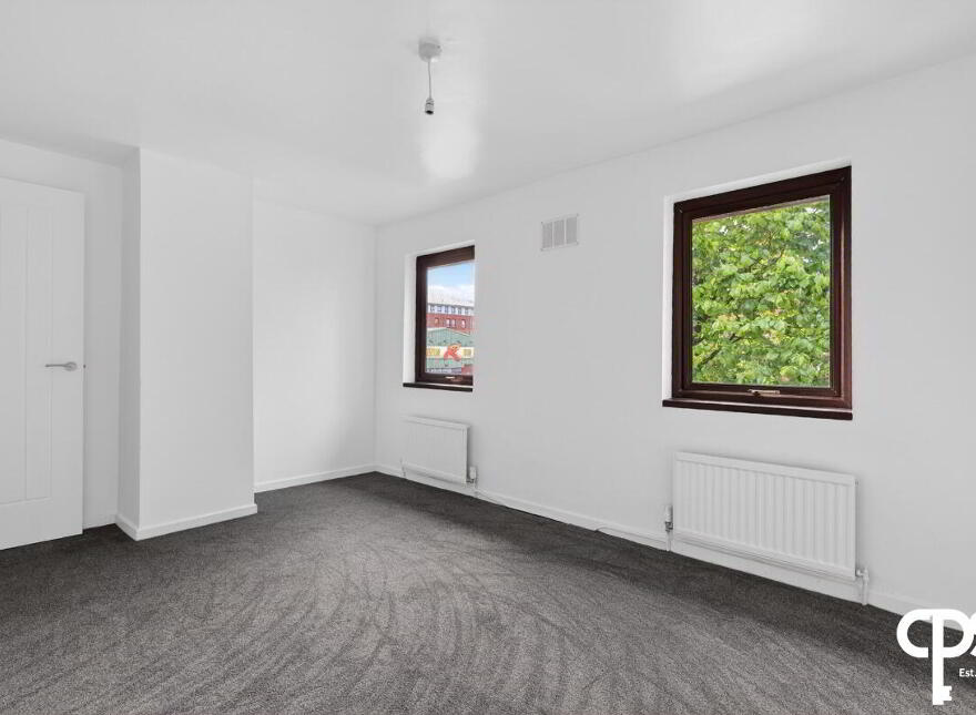 69 Donegall Road, Belfast, BT12 5JL