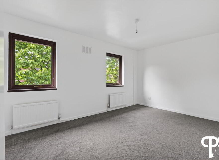 69 Donegall Road, Belfast, BT12 5JL