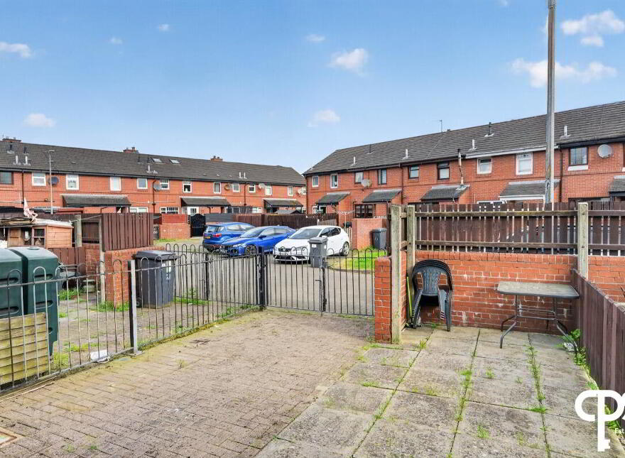 69 Donegall Road, Belfast, BT12 5JL