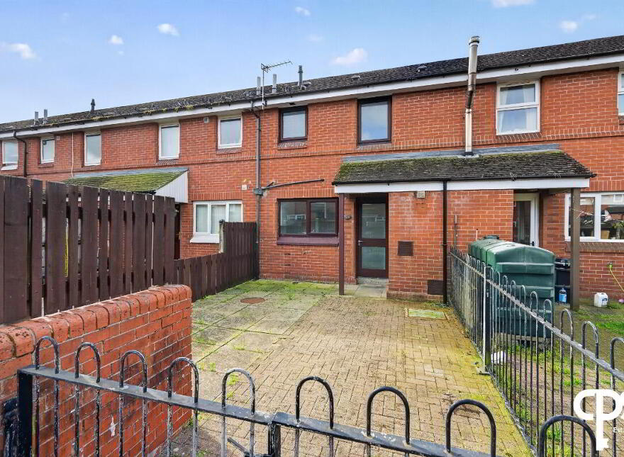 69 Donegall Road, Belfast, BT12 5JL