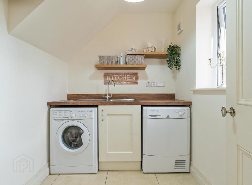 7 Millmount Village Court, Dundonald, Belfast, BT16 1AX