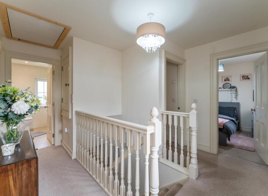 7 Millmount Village Court, Dundonald, Belfast, BT16 1AX