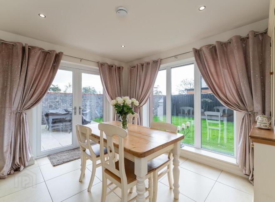 7 Millmount Village Court, Dundonald, Belfast, BT16 1AX