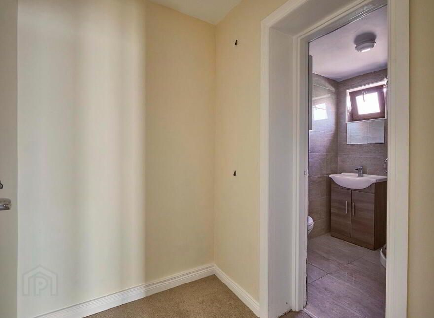 87a Donaghadee Road, Bangor, BT20 4NJ