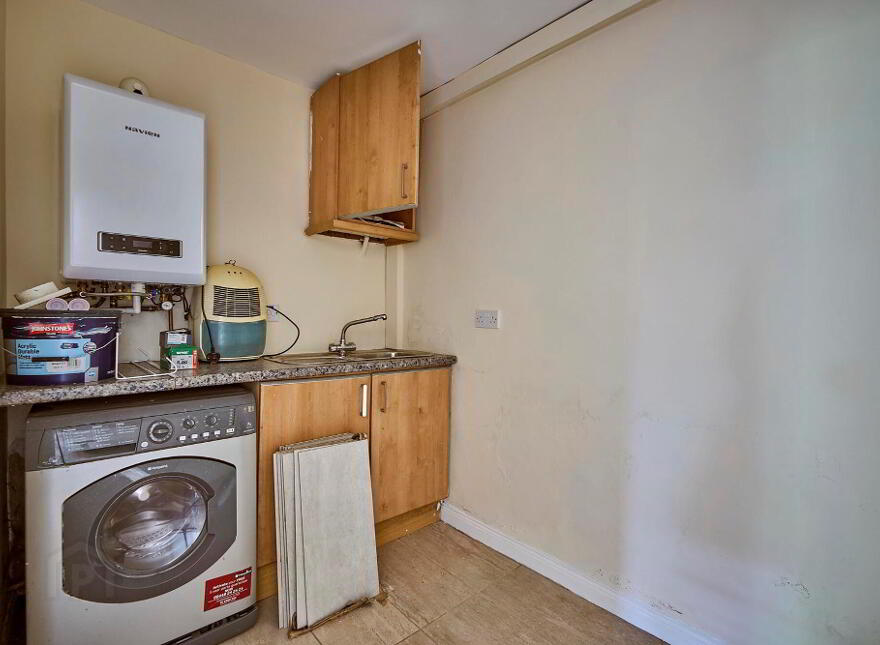 87a Donaghadee Road, Bangor, BT20 4NJ