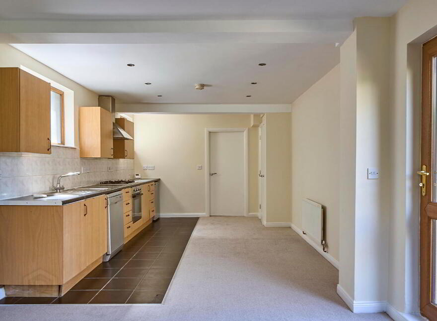87a Donaghadee Road, Bangor, BT20 4NJ