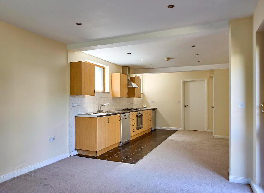 87a Donaghadee Road, Bangor, BT20 4NJ