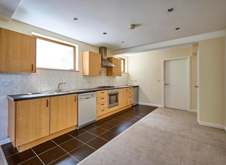 87a Donaghadee Road, Bangor, BT20 4NJ