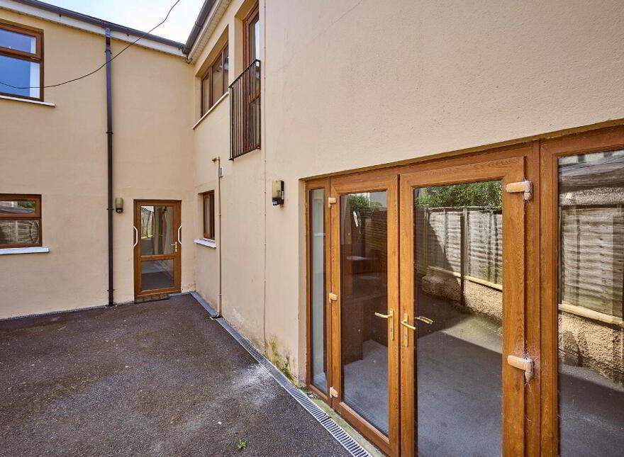 87a Donaghadee Road, Bangor, BT20 4NJ