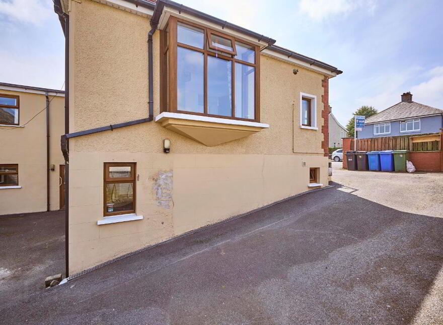 87a Donaghadee Road, Bangor, BT20 4NJ