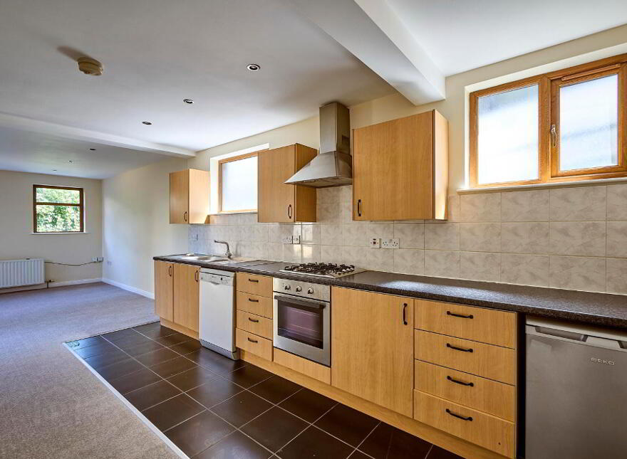 87a Donaghadee Road, Bangor, BT20 4NJ