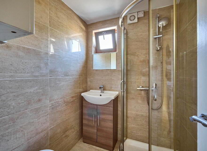 87a Donaghadee Road, Bangor, BT20 4NJ