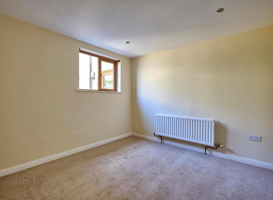 87a Donaghadee Road, Bangor, BT20 4NJ