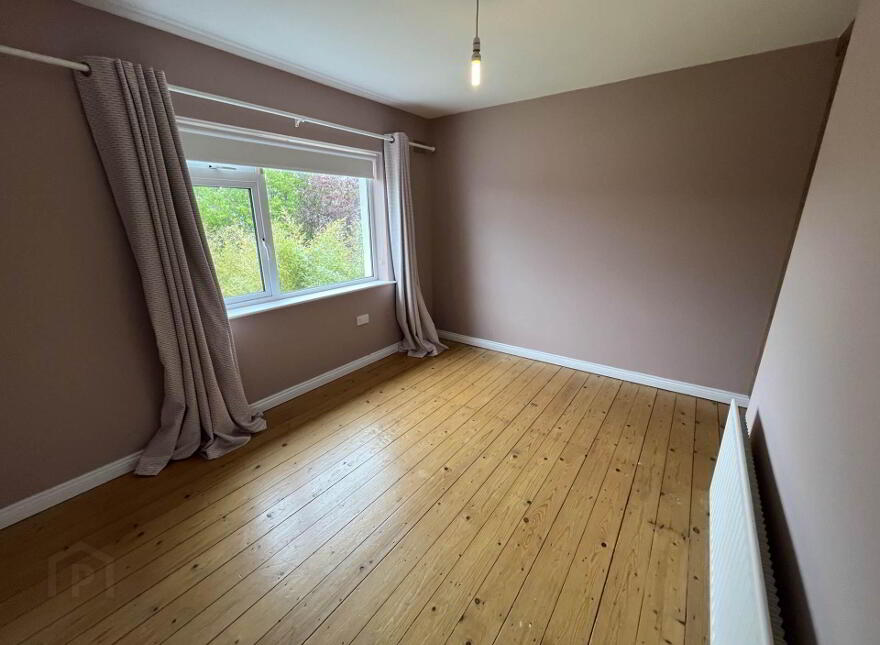 81 Oakfield, Father Rusell Road, Raheen, V94X24A