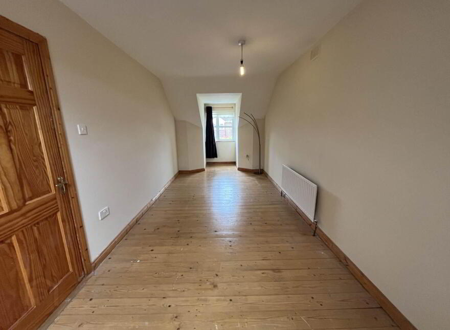 81 Oakfield, Father Rusell Road, Raheen, V94X24A