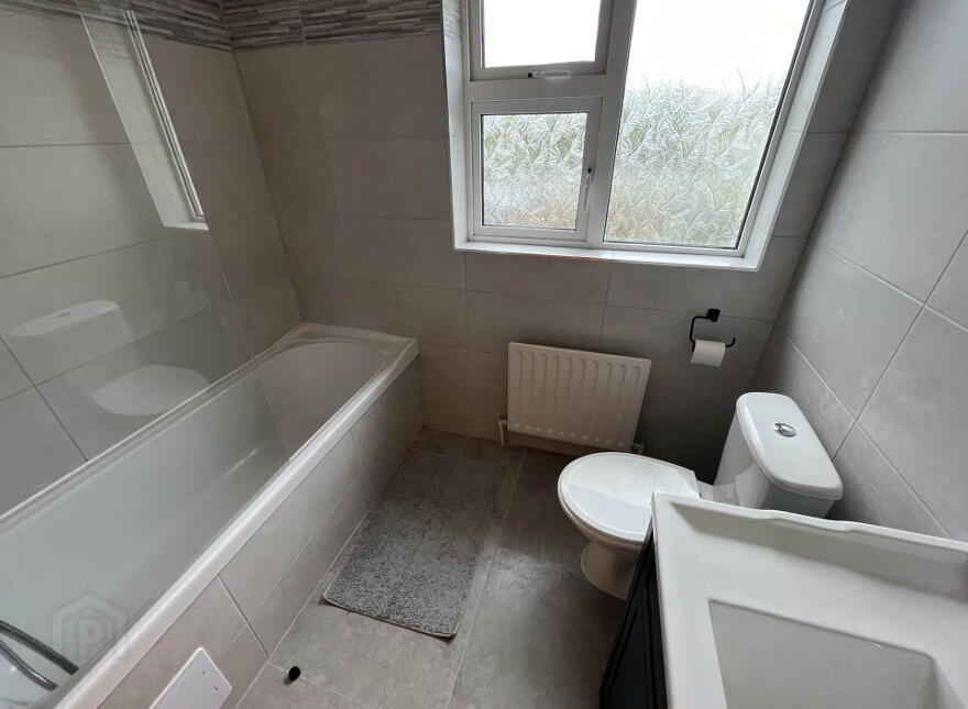 81 Oakfield, Father Rusell Road, Raheen, V94X24A