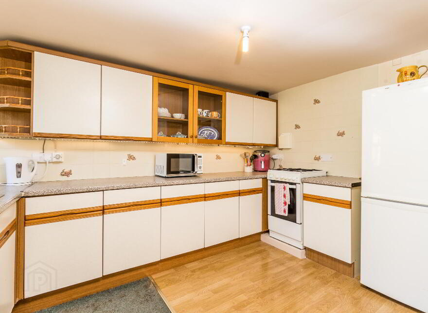 Cloonslanor, Strokestown, F42PW62