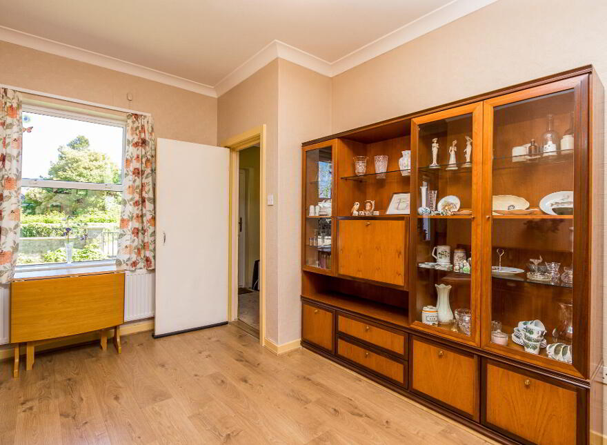 Cloonslanor, Strokestown, F42PW62