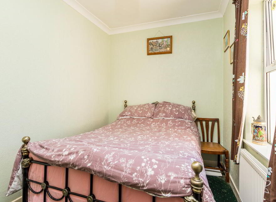 Cloonslanor, Strokestown, F42PW62