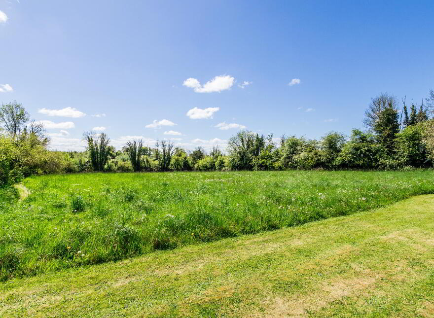Cloonslanor, Strokestown, F42PW62