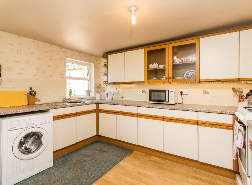 Cloonslanor, Strokestown, F42PW62