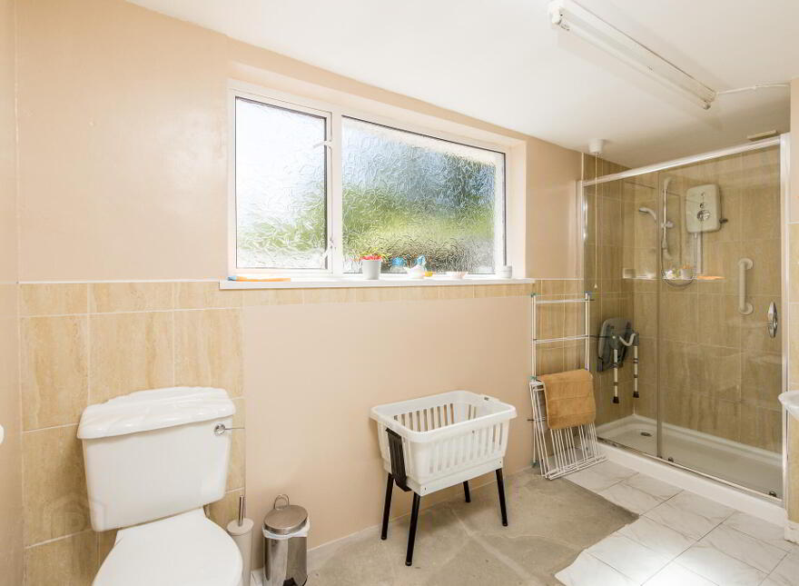 Cloonslanor, Strokestown, F42PW62