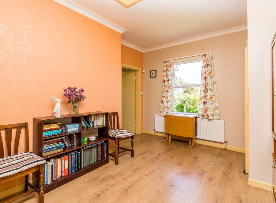 Cloonslanor, Strokestown, F42PW62