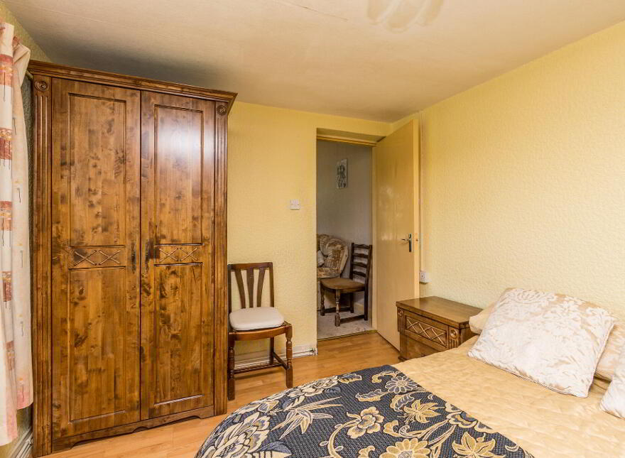 Cloonslanor, Strokestown, F42PW62