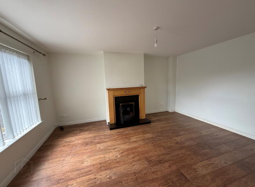 9 Kings Park Mews, Lurgan, BT66 7FG