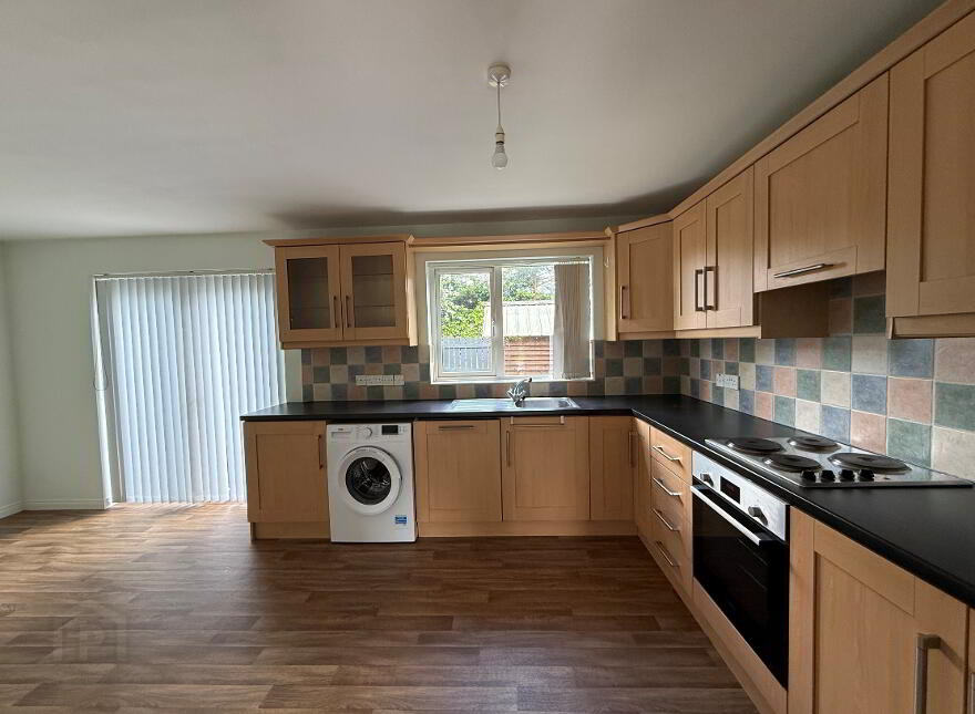 9 Kings Park Mews, Lurgan, BT66 7FG