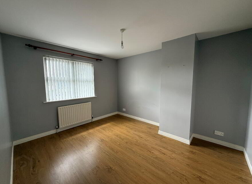 9 Kings Park Mews, Lurgan, BT66 7FG