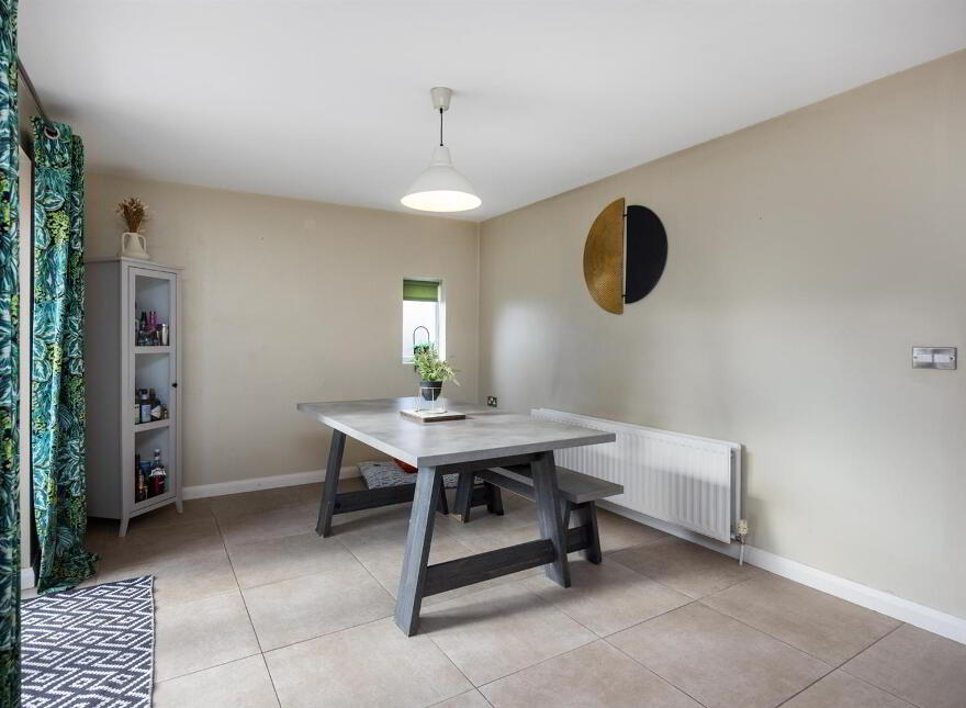 2A Carnbrae Avenue, Newton Park, Castlereagh, Belfast, BT8 6NH