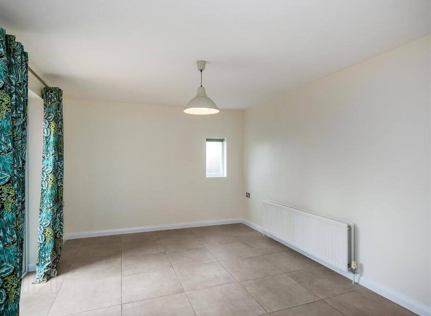 2A Carnbrae Avenue, Newton Park, Castlereagh, Belfast, BT8 6NH