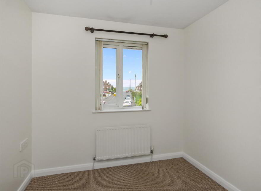 2A Carnbrae Avenue, Newton Park, Castlereagh, Belfast, BT8 6NH