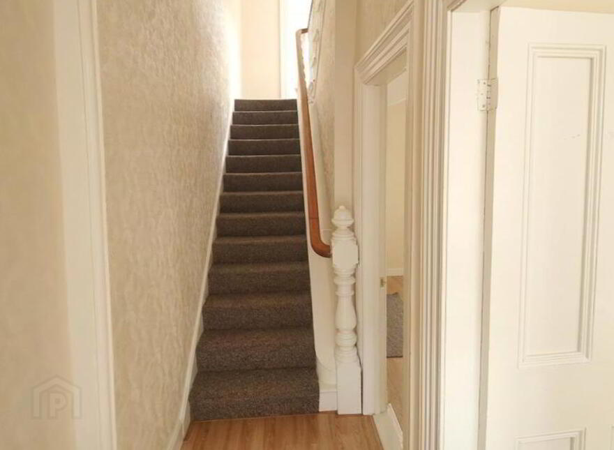 27 Willowbank Gardens, Belfast, BT15 5AH