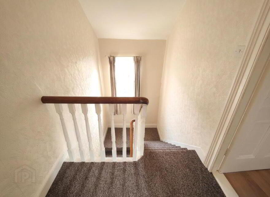 27 Willowbank Gardens, Belfast, BT15 5AH