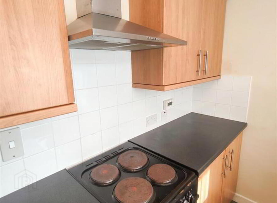 27 Willowbank Gardens, Belfast, BT15 5AH