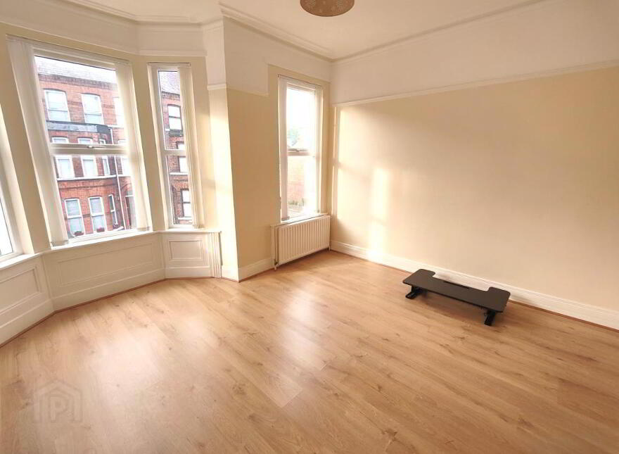 27 Willowbank Gardens, Belfast, BT15 5AH