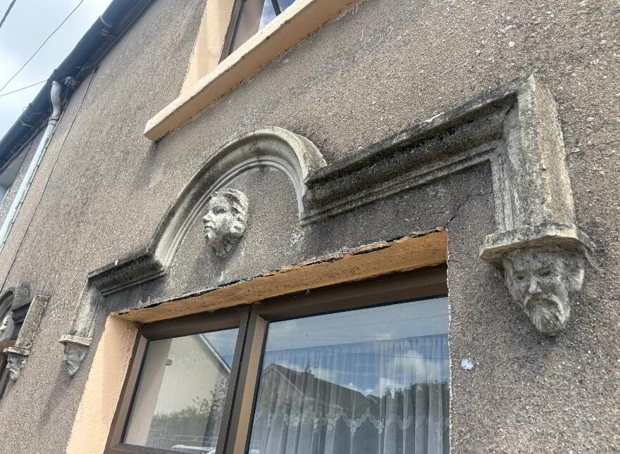 7 Emmet Street, Mallow, P51R5DF