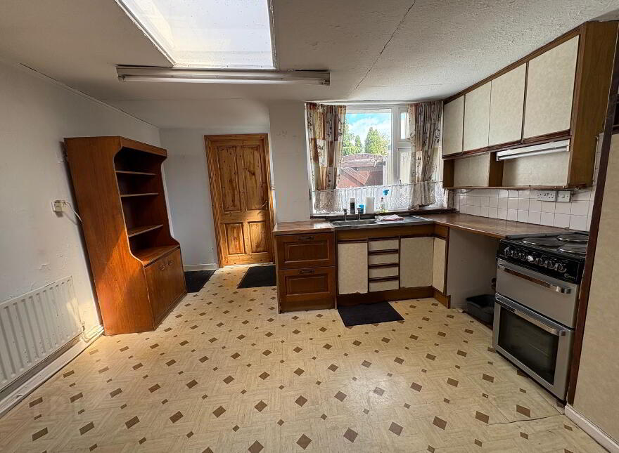 7 Emmet Street, Mallow, P51R5DF