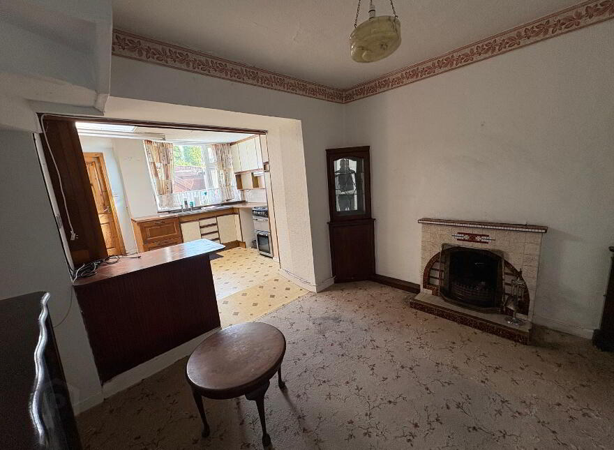 7 Emmet Street, Mallow, P51R5DF