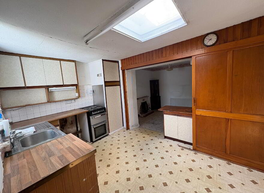 7 Emmet Street, Mallow, P51R5DF