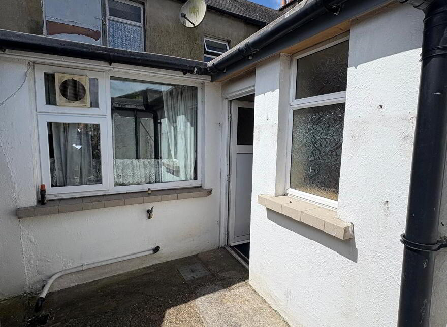 7 Emmet Street, Mallow, P51R5DF