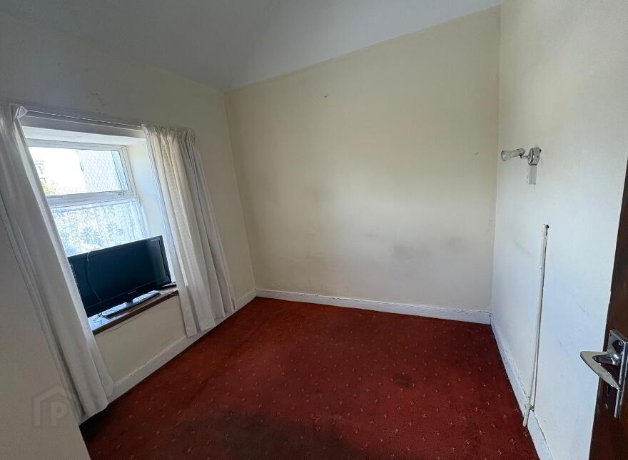 7 Emmet Street, Mallow, P51R5DF