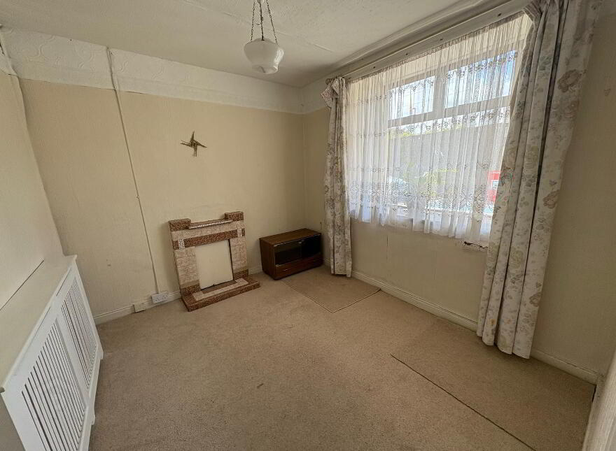 7 Emmet Street, Mallow, P51R5DF