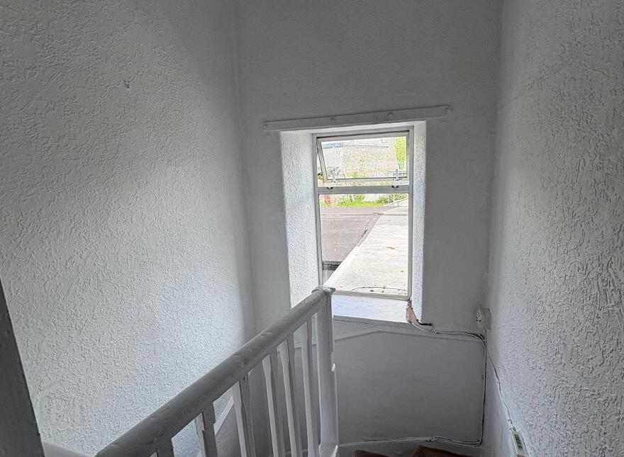 7 Emmet Street, Mallow, P51R5DF