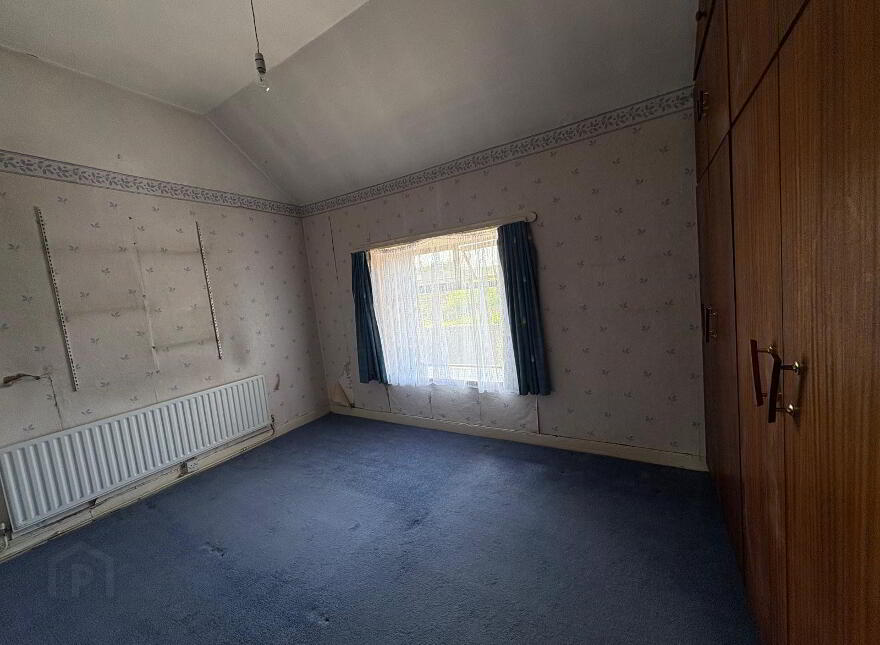7 Emmet Street, Mallow, P51R5DF